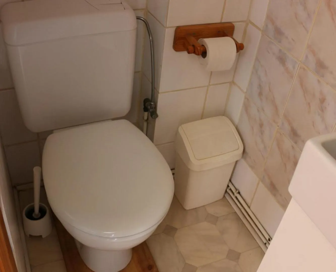 Brussels Bnb 0*,