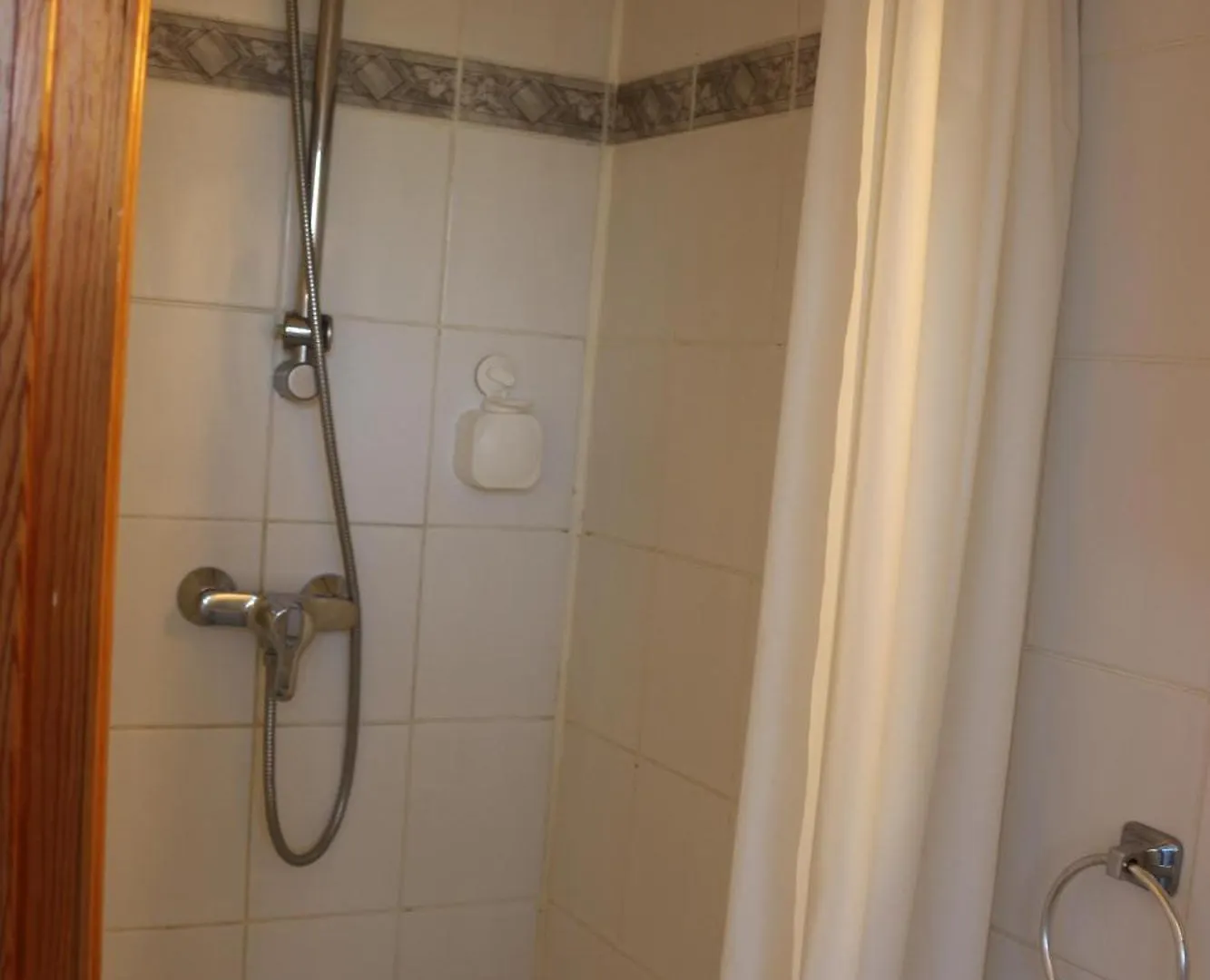 Gæstehus Brussels Bnb Belgien