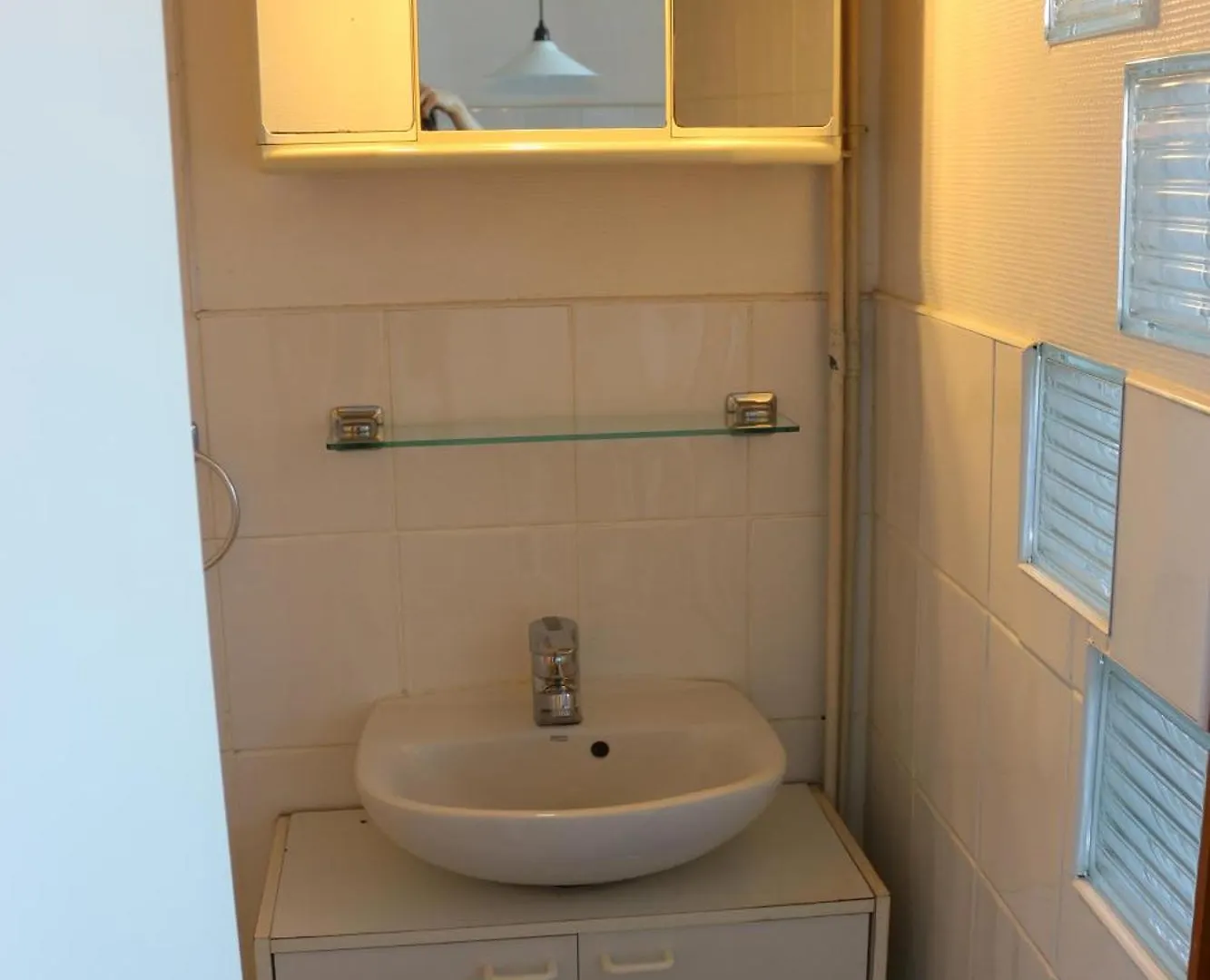 Brussels Bnb 0*,  Belgien