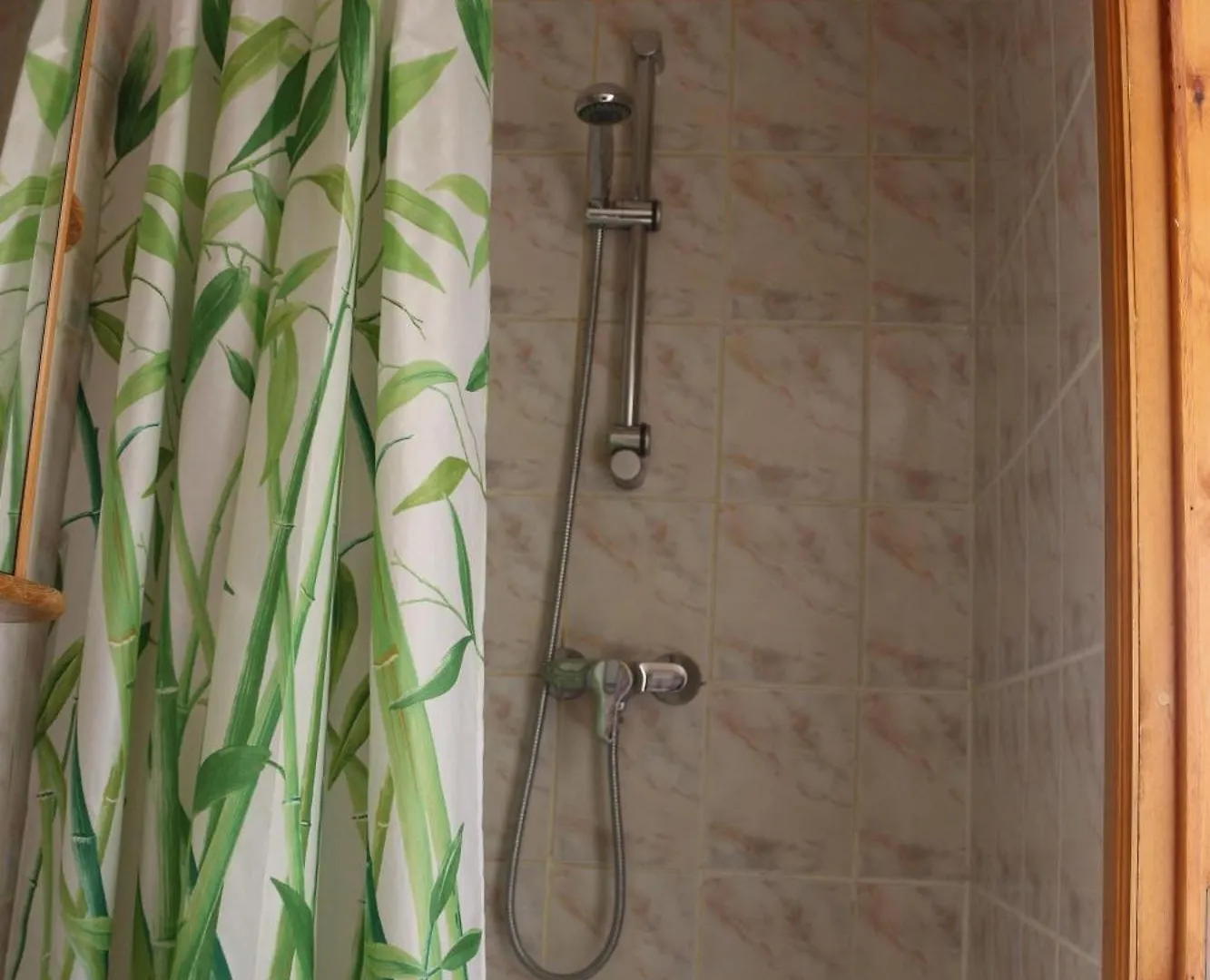 Brussels Bnb 0*,